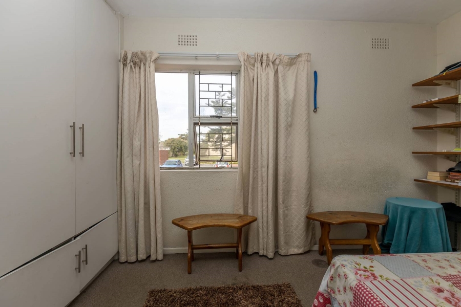 2 Bedroom Property for Sale in Tijgerhof Western Cape